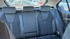 Skoda Octavia 2.0 TDI 150 SE L 5dr DSG Diesel Hatchback